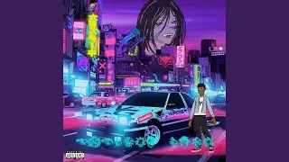 Electra City