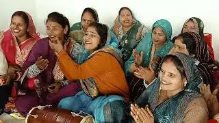 कहरवा गीत💐🙏🎉 राखै  सौतिनिया बलम मोरे रसिया 💐👌🎉💕 प्रांजल पांडे गुड्डी भक्ति सागर सभी सहेलियां ❤️💖💞