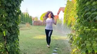 miss wet shirt