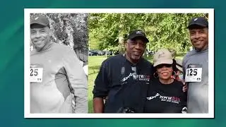 WPFW 89.3 FM Radio - Community Impact Award