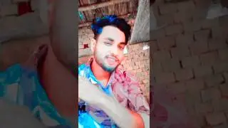 Horror chance Mare #dev #love #duet new status video