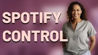 Can Parents Control Kids&rsquo; Devices on Spotify Family Plan?