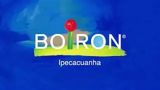 Ipecacuanha - Homeopathic Medicine to Relieve Nausea from Motion Sickness or Other Causes.