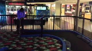 TILT Mini Golf - Burnsville, MN