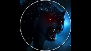 Agario 200  Bots Live