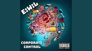 Corporate Control