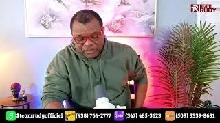 𝗘𝗡 𝗗𝗜𝗥𝗘𝗖𝗧 || DEZYÈM PATI – SE SA NOU VLE || SAMEDI 31 JANVIER 2026