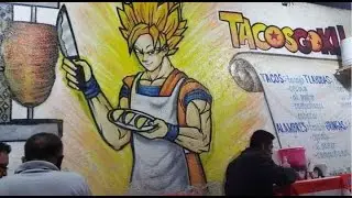 VEAMOS SI TU HUMOR ESTA ROTO #16
