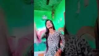 Neelam model #shortsyoutube #love #dancemusic