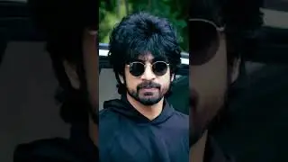 Otha Ruba Tharen#Arjun das#good bad ugly#song