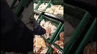 Grocery at UK | London Mai grocery ka experience😯😯😮😮#shorts#shortsbeta #shortsfeed#arijitsingh#viral