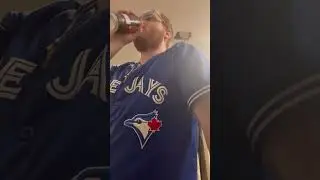 La Viking beer #review #fypシ