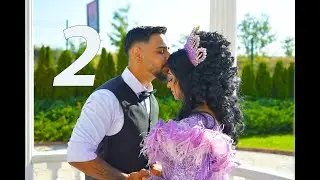 Nazife&Hasan PR2 Aitos(ork Azat King,Demir Rusnsak,Kenan Ses)
