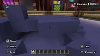 minecraft build battles am i any good ?