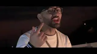 Jander - Te Extra&ntilde;o feat. Hector & Alexis [V&iacute;deo Oficial]