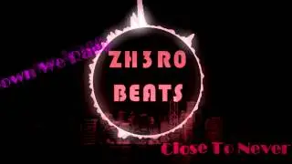 Zh3r0 - Atomic (Dubstep Mini Mix)