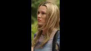 The Summer I Turned Pretty Season 3 | Taylor Confronts Jeremiah | Amazon Prime