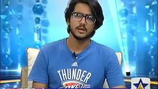 Teri Yaad | Nazam | SaadUllahJaan | Star Asia News | SUJ Productions