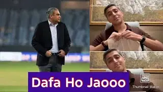 POOR PCB Jokers - Cric Baaz