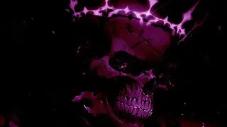 Existemy
