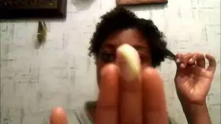 how i moistuzer my twist n retwist