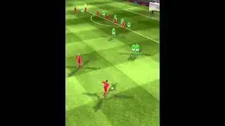 Score hero 3 stars level 115