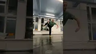 #contemporary #dance