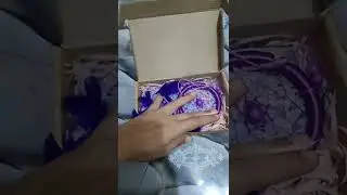 Simple Give away Idea