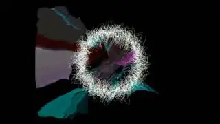 Boogie Times Tribe - The Dark Stranger (ViS Remix) [low quality leak]