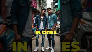 Shocking Rise in India&rsquo;s Unemployment | April 2025 Data Out!