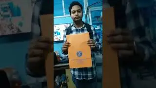 Mobile Repair Training BTTI Student Review That Shocked Everyone!