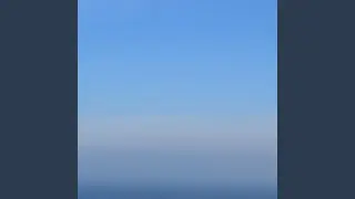 Aroma Azul