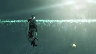 Assassin's Creed IV Black Flag Jackdaw Edition Free Roam Open World Malaysia 4K 60FPS