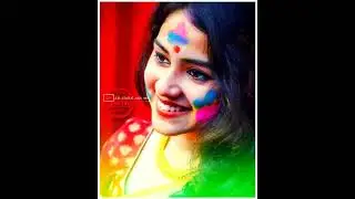 dj satatus lengi rang goro cha taro chunriwali rang goro cha #lengi #banjara #status #new #mix #dj 🙏