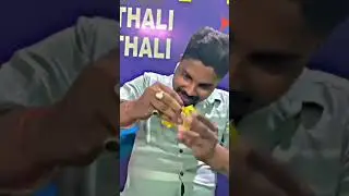 Safal lover ❤️#funny #trending #entertainment #comedy #shortvideo #love #motivation