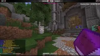 Stexpert Telefonat // Stream 14.04.17