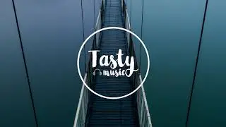 Loud Luxury, Bryce Vine - I'm Not Alright (EDX's Dubai Skyline Remix)