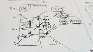 기절할 때까지 공부 D-88 (52min)