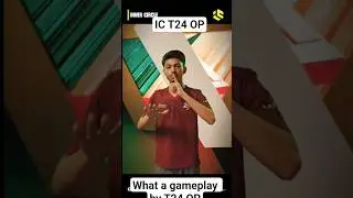 IC T24 OP PUBG #shorts pubg mobile game