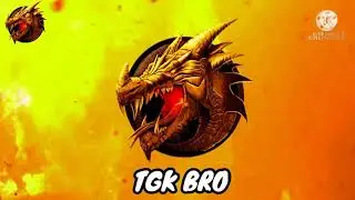 ELITE ANDREW ABILITY TEST  ELITE ANDREW VS DJ ALOK VS CHRONO DAMAGE COMPARISON IN FREE FIRE_1080p