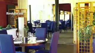 Golf de Val-grand / Bondoufle #reunion #&eacute;v&eacute;nementiel #seminaire #salles #reception