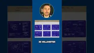 These Are The Most Common Types Of Microfiche