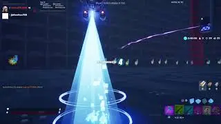 sniper GOD 50 kills creative
