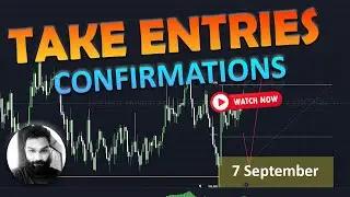 Buy with Confirmations | Crypto Market Update HBAR,1000SHIB