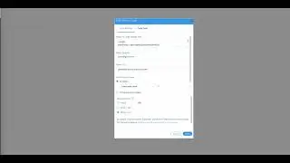 Underline Text Links on Hover on Wix Website
