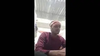Deepak Gupta  is live खाना बनाना है