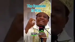 Selective Justice Is Real. 