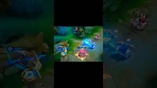 IQ Этой кагуры выше 999 💀 #mlbbheroes #mlbb #млбб  #мл #mobilelegends