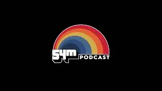 Ep 141 - Nintendon't Break My Heart