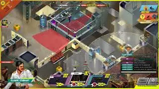 ImNotAMonster Дисолятор и ко 2019 07 04 22 27 01 96